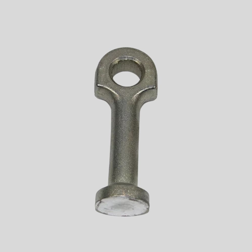 Lifting Eye Anchor