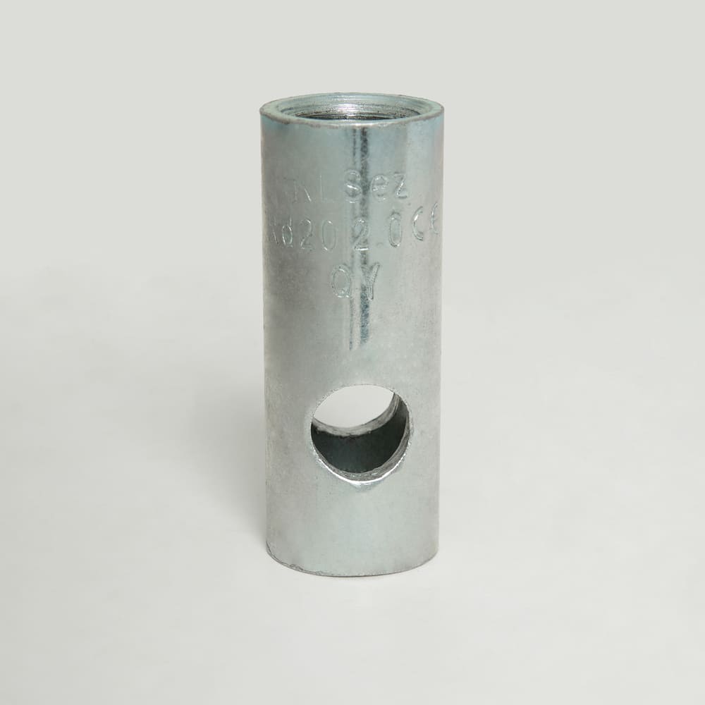 Socket