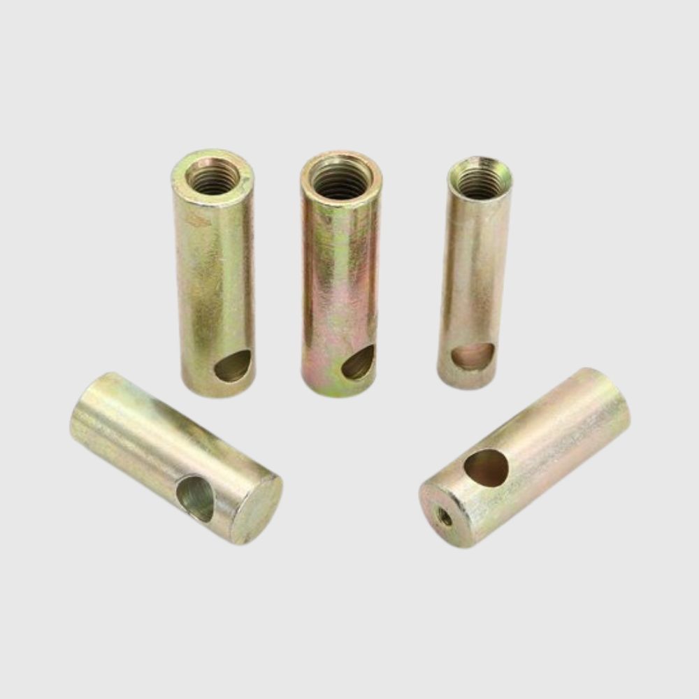 Thread Lifting Socket