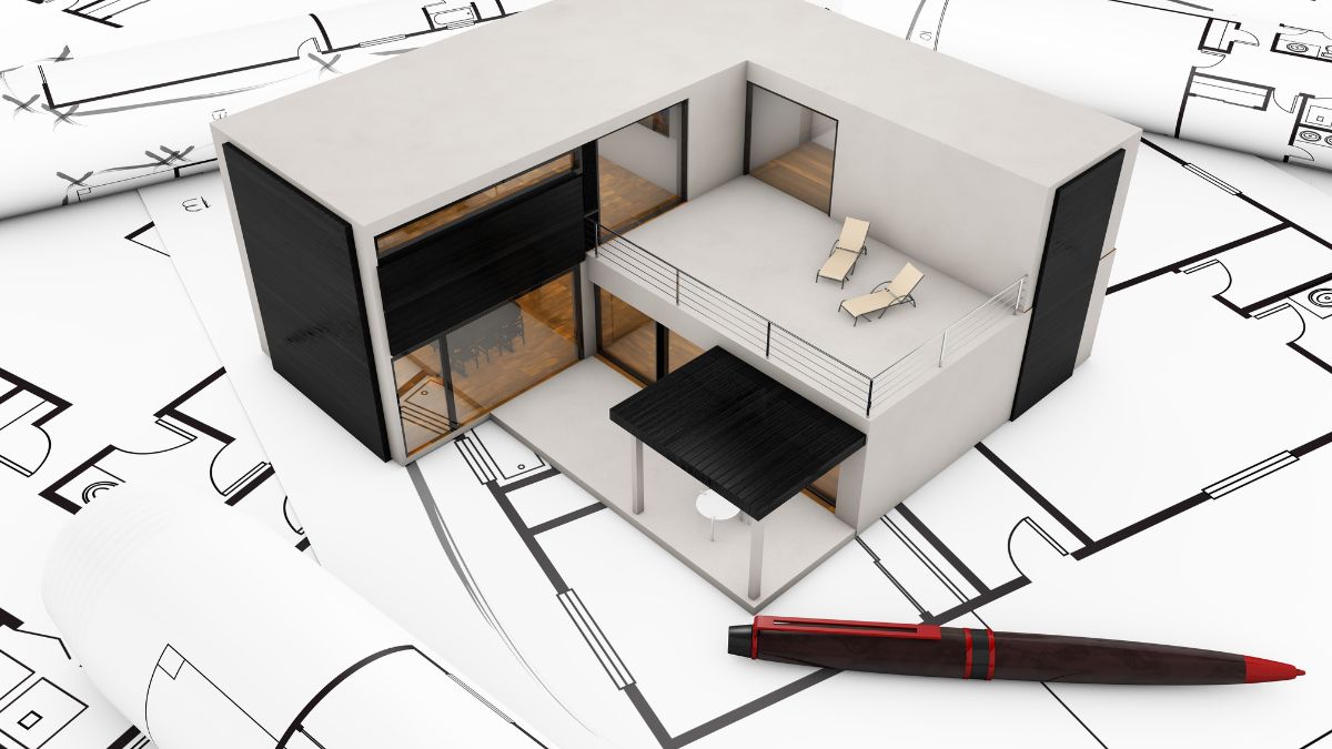 Understanding Prefabricated Home Construction